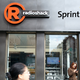 Illustration for article titled Sprint Is Officially Saving RadioShack